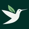 american bird conservancy