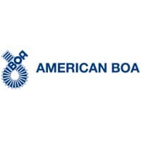 american boa inc