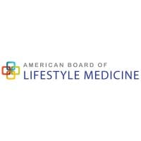 AMERICAN BOARD OF LIFESTYLE MEDICINE