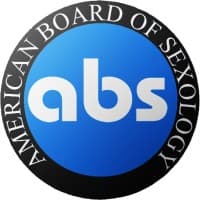 American Board of Sexology (ABS)
