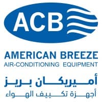 American Breeze