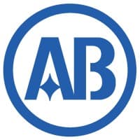 American Bridge Company