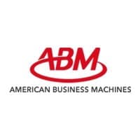 American Business Machines