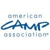 American Camp Association