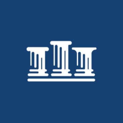 american campus communities