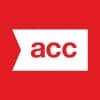 American Career College