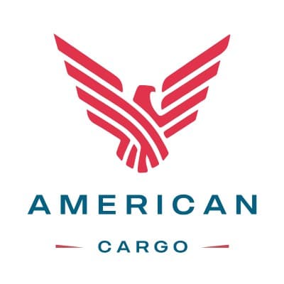 American Cargo