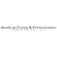 American Casino & Entertainment Properties
