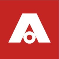 AMERICAN Cast Iron Pipe Company