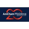 American Chamber of Commerce in Moldova