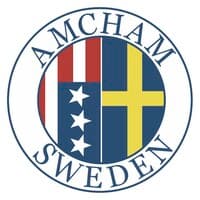 AmCham Sweden - American Chamber of Commerce in Sweden