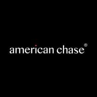 American Chase