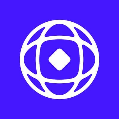 american chemical society