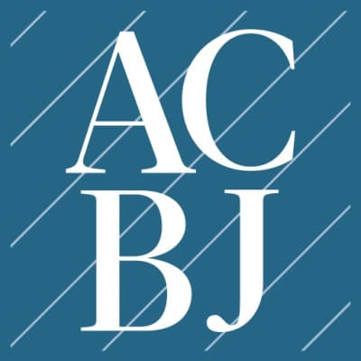 american city business journals