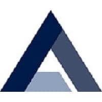 American Classic Agency
