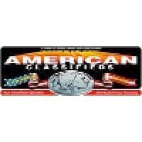 American Classifieds