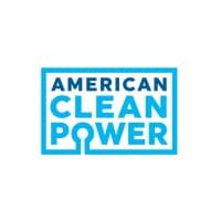 American Clean Power Association (ACP)