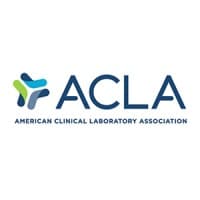 American Clinical Laboratory Association