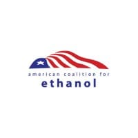 american coalition for ethanol