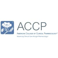 American College of Clinical Pharmacology®