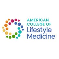 American College of Lifestyle Medicine