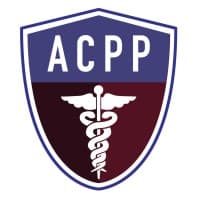 American College of Private Physicians