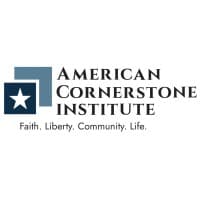 American Cornerstone Institute