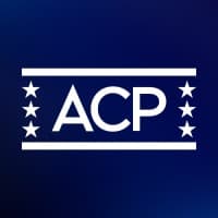 american corporate partners (acp)