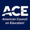 American Council on Education