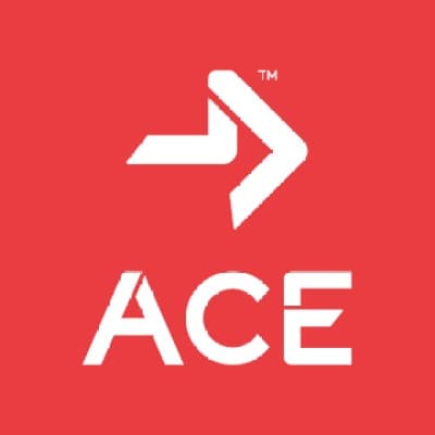 american council on exercise