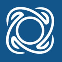 American Council on Science and Health