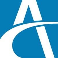 american councils for international education