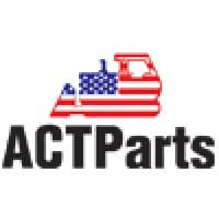 American Crane & Tractor Parts, Inc.