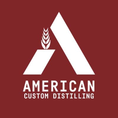 American Custom Distilling
