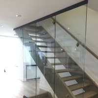 American Custom Iron Design