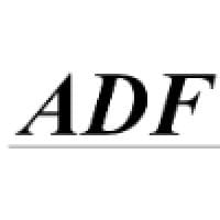 American Deep Foundation. Inc.