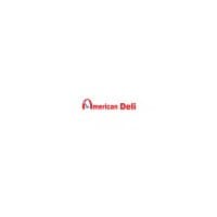 American Deli