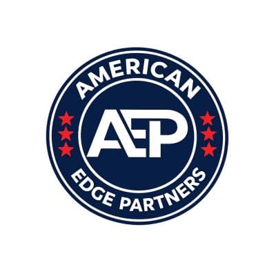 American Edge Partners