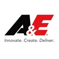 American & Efird Lanka (Pvt.) Ltd