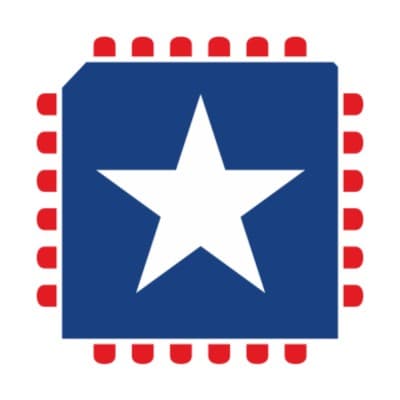 AERI