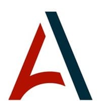 American Elevator Group