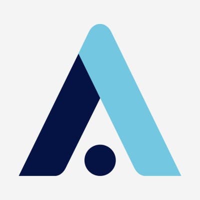 American Expediting