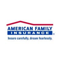 american family insurance