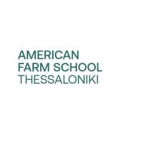 American Farm School
