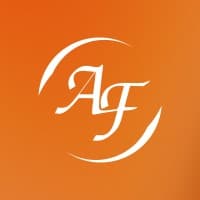 American Farma