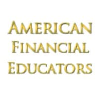 American Financial Educators