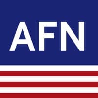 American Financial Network Inc.