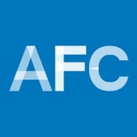 American Fintech Council