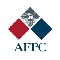 American Foreign Policy Council