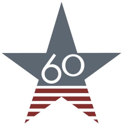 American Forest Management, Inc.
